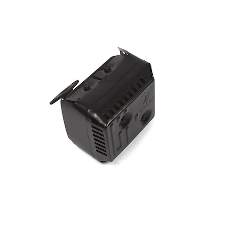 Oregon Muffler HONDA 35-038